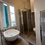 Scala Apartamento *