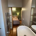 Scala Apartamento Florença