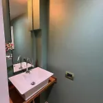 Scala Apartamento *