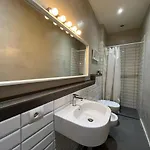 Apartamento Scala