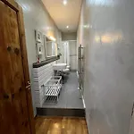 Apartamento Scala Florença