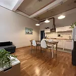 Scala Apartamento