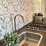 Apartamento Scala Florença